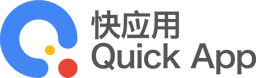 Quick App IDE