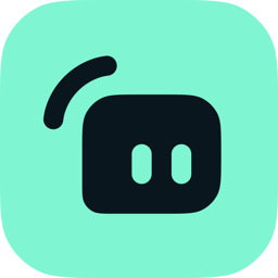 Streamlabs Desktop