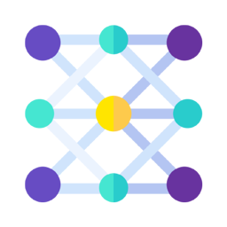 Stability Matrix
