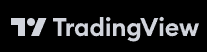 TradingView