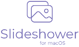 Slideshower