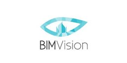 BIMvision