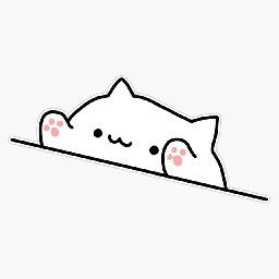 BongoCat