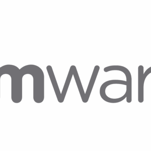 VMware Tools