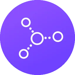 Warpinator (Windows)