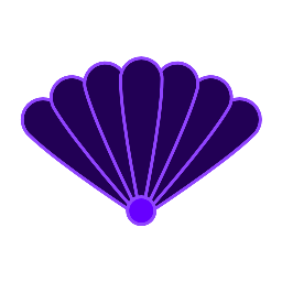 Nitrocid