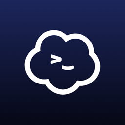 Termius (Beta)