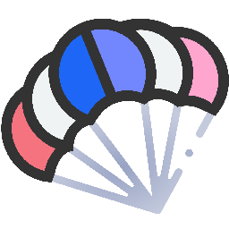 Glide