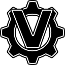 KVIrc