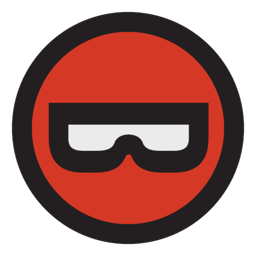 Binary Ninja