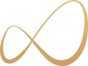 Infinity SaaS