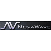NovaBench
