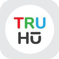 TruHu