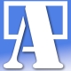 AirMyPC