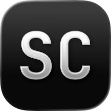 Supacode