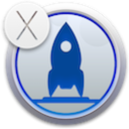 Launchpad Manager