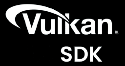 Vulkan SDK
