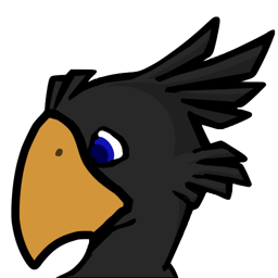 Black Chocobo