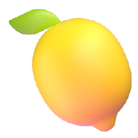 Lemonade