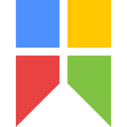 Snipaste