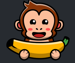 Bananas Screen Sharing