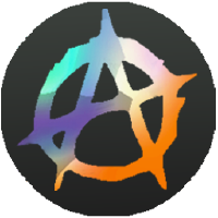 Amnezia VPN