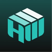 HelpWire Operator
