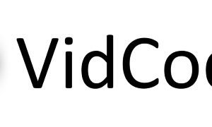 VidCoder (Beta)