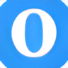 OpenSesame
