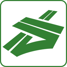 SUMO