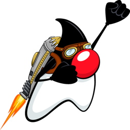 jreleaser