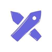 Excalidraw (Free)