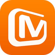 Mango TV