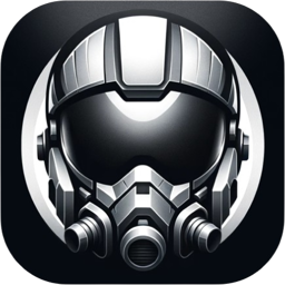 JET Pilot