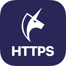 UnicornHTTPS