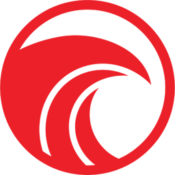 SYS PC Tool