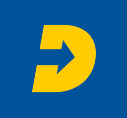 Datovka
