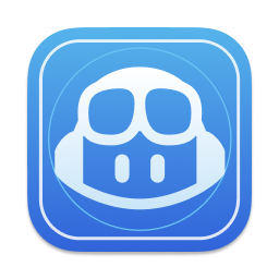 GitHub Copilot for Xcode