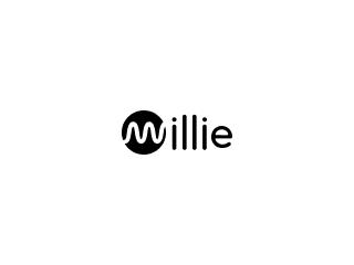 millie