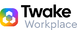 Twake Desktop