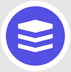 STACK