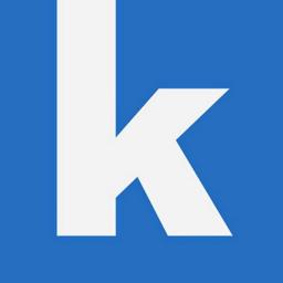 kDrive