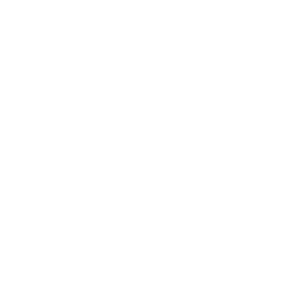 Protokol