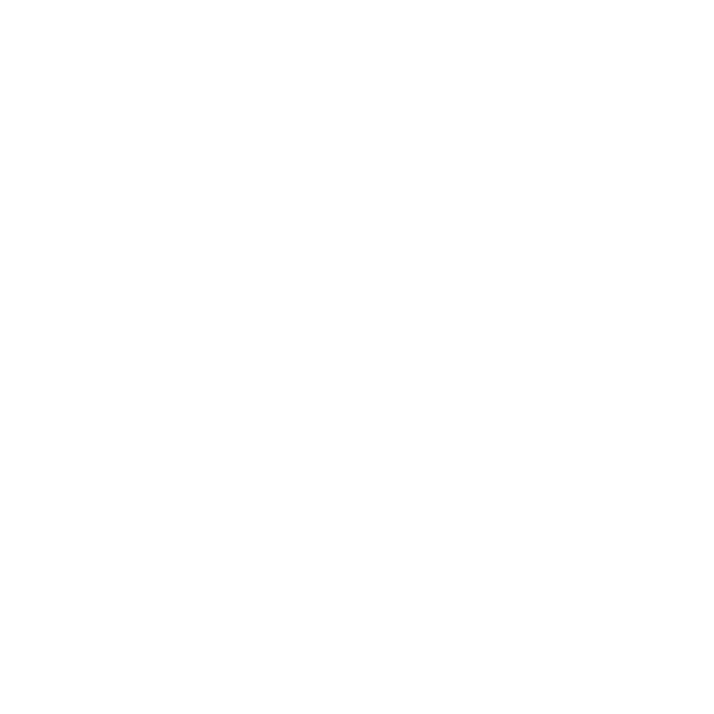 Protokol