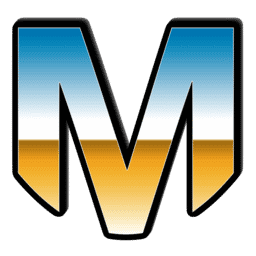 MacLoggerDX (Beta)