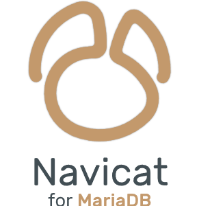 Navicat for MariaDB