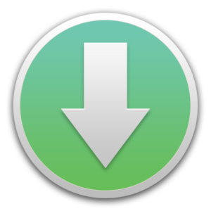Progressive Downloader