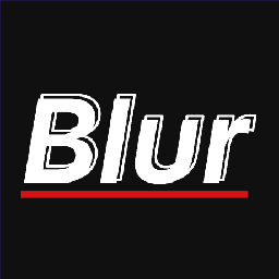 Blur-AutoClicker