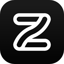Zen Browser