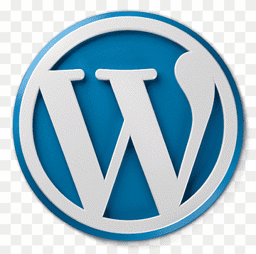 Wordpress Studio
